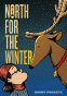 Cover Image: North for the Winter