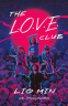 Cover Image: The L.O.V.E. Club