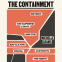 Cover Image: The Containment