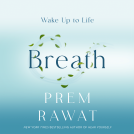 book cover for Breath