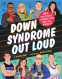 Cover Image: Down Syndrome Out Loud