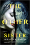 Cover Image: The Other Sister