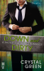 Cover Image: Down and Dirty