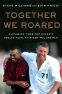 Cover Image: Together We Roared
