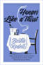 Cover Image: Hunger Like a Thirst