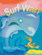 Cover Image: Surf War!