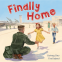 Cover Image: Finally Home