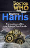 Cover Image: Doctor Who: The Loneliness of the Long-Distance Time Traveller (Time Trips)