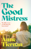 Cover Image: The Good Mistress