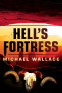 Cover Image: Hell's Fortress