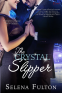 Cover Image: The Crystal Slipper