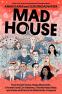 Cover Image: Mad House