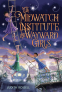 Cover Image: The Midwatch Institute for Wayward Girls
