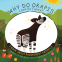 Cover Image: Why Do Okapis Look So Funny?