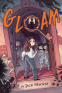 Cover Image: Gloam