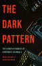 Cover Image: The Dark Pattern