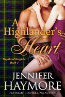 book cover for Bound to Surrender