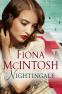 Cover Image: Nightingale