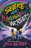 Cover Image: Severe and Unusual Weather