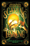 Cover Image: Scaring and Daring