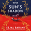 Cover Image: The Sun's Shadow