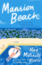 Cover Image: Mansion Beach