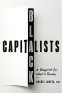 Cover Image: Black Capitalists