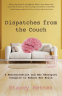 Cover Image: Dispatches from the Couch