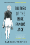 Cover Image: Brother of the More Famous Jack