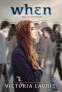 Cover Image: When