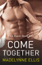 Cover Image: Come Together