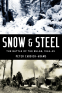 Cover Image: Snow and Steel