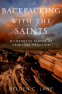 Cover Image: Backpacking with the Saints
