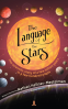 Cover Image: The Language of the Stars