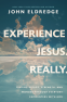 Cover Image: Experience Jesus. Really