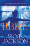 Cover Image: Libre