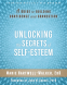 Cover Image: Unlocking the Secrets of Self-Esteem