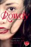 Cover Image: Rowdy