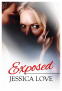 Cover Image: Exposed