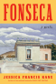 Cover Image: Fonseca