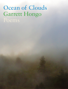 book cover for Ocean of Clouds