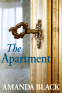 Cover Image: The Apartment