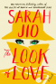 Cover Image: The Look of Love