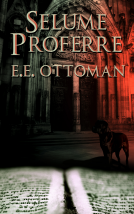 book cover for Selume Proferre