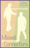 Cover Image: Missed Connections