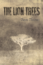 Cover Image: The Lion Trees