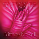 book cover for Soft Core