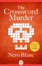Cover Image: The Crossword Murder