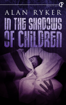book cover for In the Shadows of Children