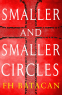 Cover Image: Smaller and Smaller Circles
